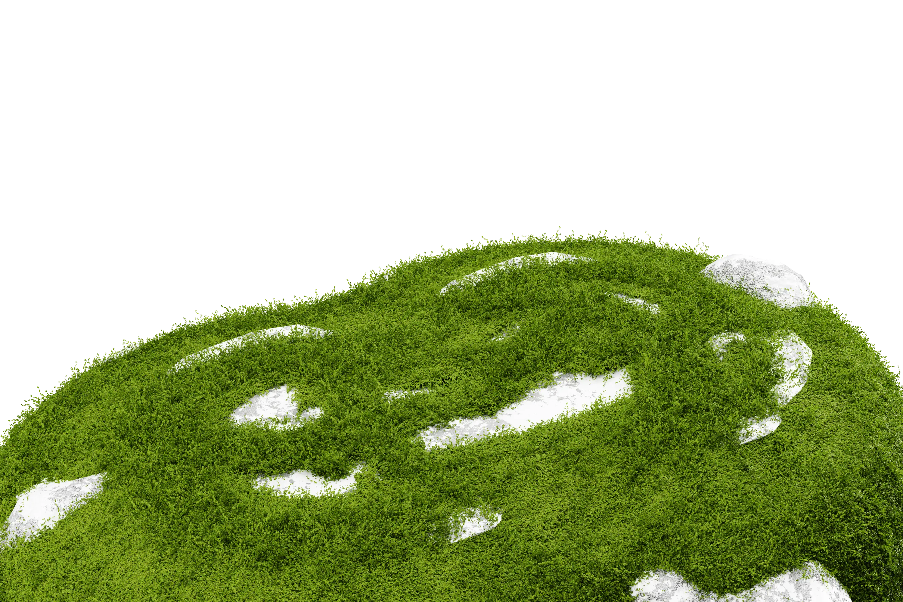 Hero Section Background Image