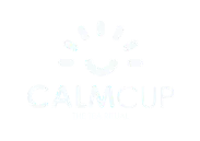 Calm Cup Logo